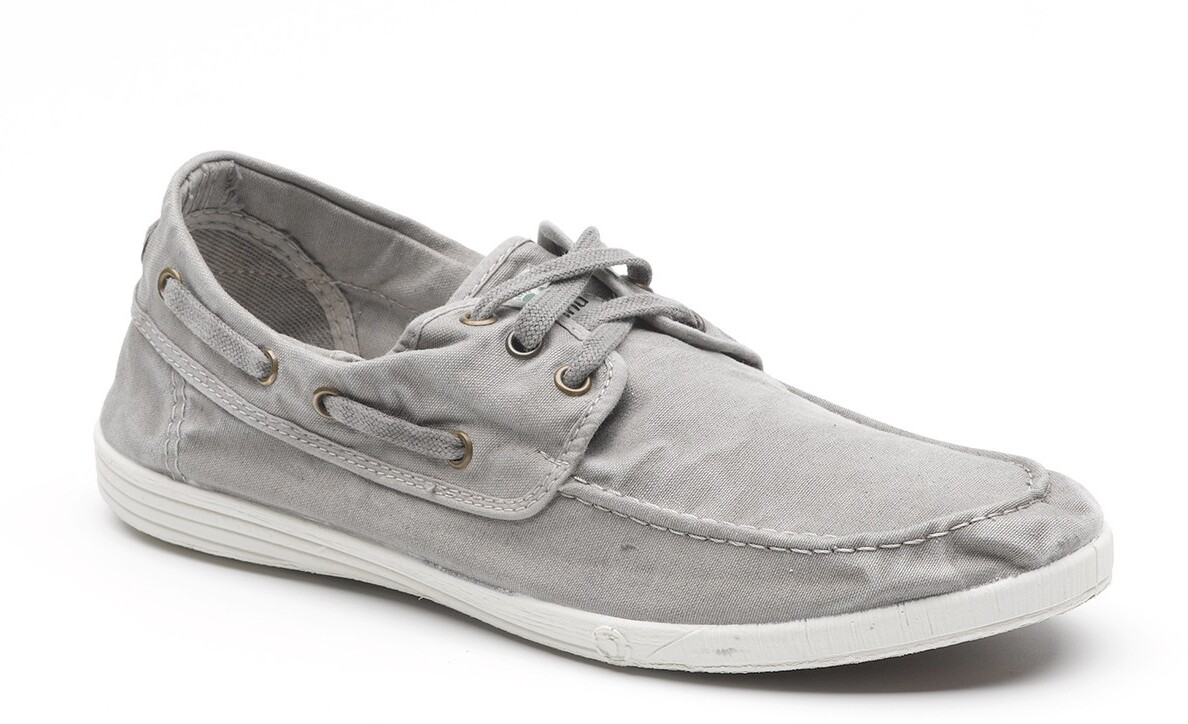 303E Old Elbrus - Gris Claro
